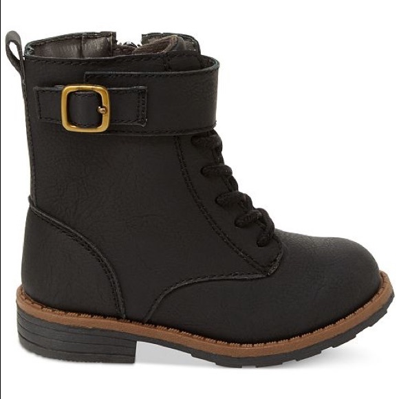 Meet your Posher, Kelly - Picture 2 of 7